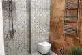 1 bedroom apartment 53 m² Tbilisi, Georgia