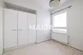 Apartamento  Kemi, Finlandia