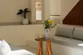 2 bedroom apartment 157 m² Tibubeneng, Indonesia