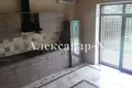 Haus 4 zimmer 150 m² Odessa, Ukraine