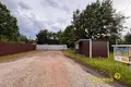 Дом 199 м² Папернянский сельский Совет, Беларусь