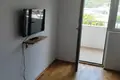 Appartement 1 chambre 26 m² en Budva, Monténégro