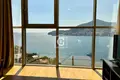 1 bedroom apartment 45 m² Budva, Montenegro