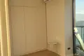 Mieszkanie 3 pokoi 57 m² Batumi, Gruzja