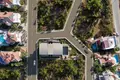 Квартира 2 комнаты 45 м² Аланья, Турция