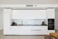 Appartement 3 chambres 159 m² Dos Hermanas, Espagne