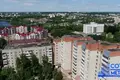 House 73 m² Vitsebsk, Belarus