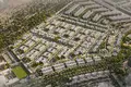 Adosado 3 habitaciones 125 m² Emiratos Árabes Unidos, Emiratos Árabes Unidos
