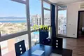 Wohnung 2 zimmer 70 m² Nessebar, Bulgarien