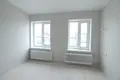 Mieszkanie 3 pokoi 110 m² Ryga, Łotwa