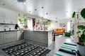 Maison 4 chambres 120 m² Sipoo, Finlande