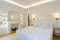 Apartment 133 m² Gimari, Greece