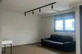 Appartement 2 chambres  en District de Limassol, Chypre