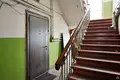 Wohnung 3 zimmer 40 m² Riga, Lettland