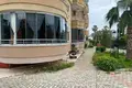 Mieszkanie 3 pokoi 115 m² Tosmur, Turcja