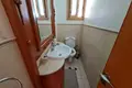 villa de 3 chambres 200 m² Mouttagiaka, Chypre