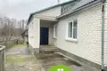 Maison 100 m² Slonim, Bélarus