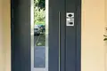 1 room apartment 34 m² Minsk, Belarus