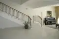 Дом 4 спальни 600 м² Лация, Кипр