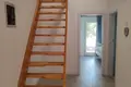 Hotel 450 m² en Pola, Croacia