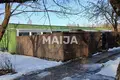 Apartamento 4 habitaciones 116 m² Helsinki sub region, Finlandia