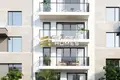 2 bedroom apartment  Saint Julian's, Malta