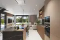 Villa de tres dormitorios 229 m² Torre-Pacheco, Španjolska