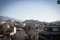 2 bedroom apartment 71 m² Municipality of Athens, Greece