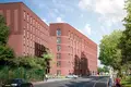 Wohnung 1 Schlafzimmer 47 m² Salford, Großbritannien