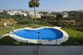 Wohnung 3 Schlafzimmer 70 m² Mijas, Spanien