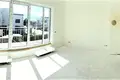 6 room house 256 m² Ogresgala pagasts, Latvia