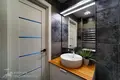Appartement 1 chambre 35 m² Minsk, Bélarus