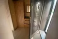 Appartement  Rogachevo, Bulgarie
