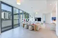 Mieszkanie 2 pokoi 1 392 m² Dubaj, Emiraty Arabskie