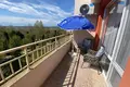 Apartamento 1 habitacion 64 m² Nesebar, Bulgaria