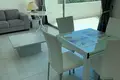 Wohnung 2 Schlafzimmer 77 m² Agios Tychonas, Zypern