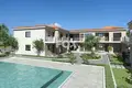 2 bedroom apartment 76 m² Polis Chrysochous, Cyprus