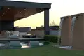 Villa de 5 pièces 284 m² Bodrum, Turquie
