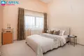 Дом 158 м² Uzubaliai, Литва