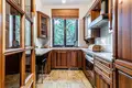 Wohnung 2 zimmer 49 m² in Krakau, Polen