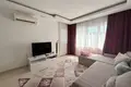 1 bedroom apartment  Mahmutlar, Turkey
