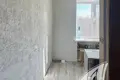 Appartement 4 chambres 61 m² Brest, Bélarus
