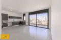 Appartement 3 chambres 80 m² Tel-Aviv, Israël