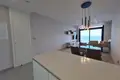 2 bedroom apartment 110 m² in Benidorm, Spain