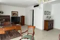 Maison 3 chambres 330 m² Municipalité de Kotor, Monténégro