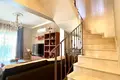 3 bedroom house  Germasogeia, Cyprus
