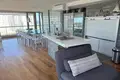 Appartement 4 chambres 260 m² Punta Del Este, Uruguay