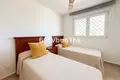 Квартира 2 спальни 67 м² Manilva, Испания