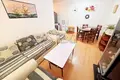 Wohnung 3 zimmer 77 m² Tankovo, Bulgarien