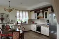 House 237 m² Tarasava, Belarus